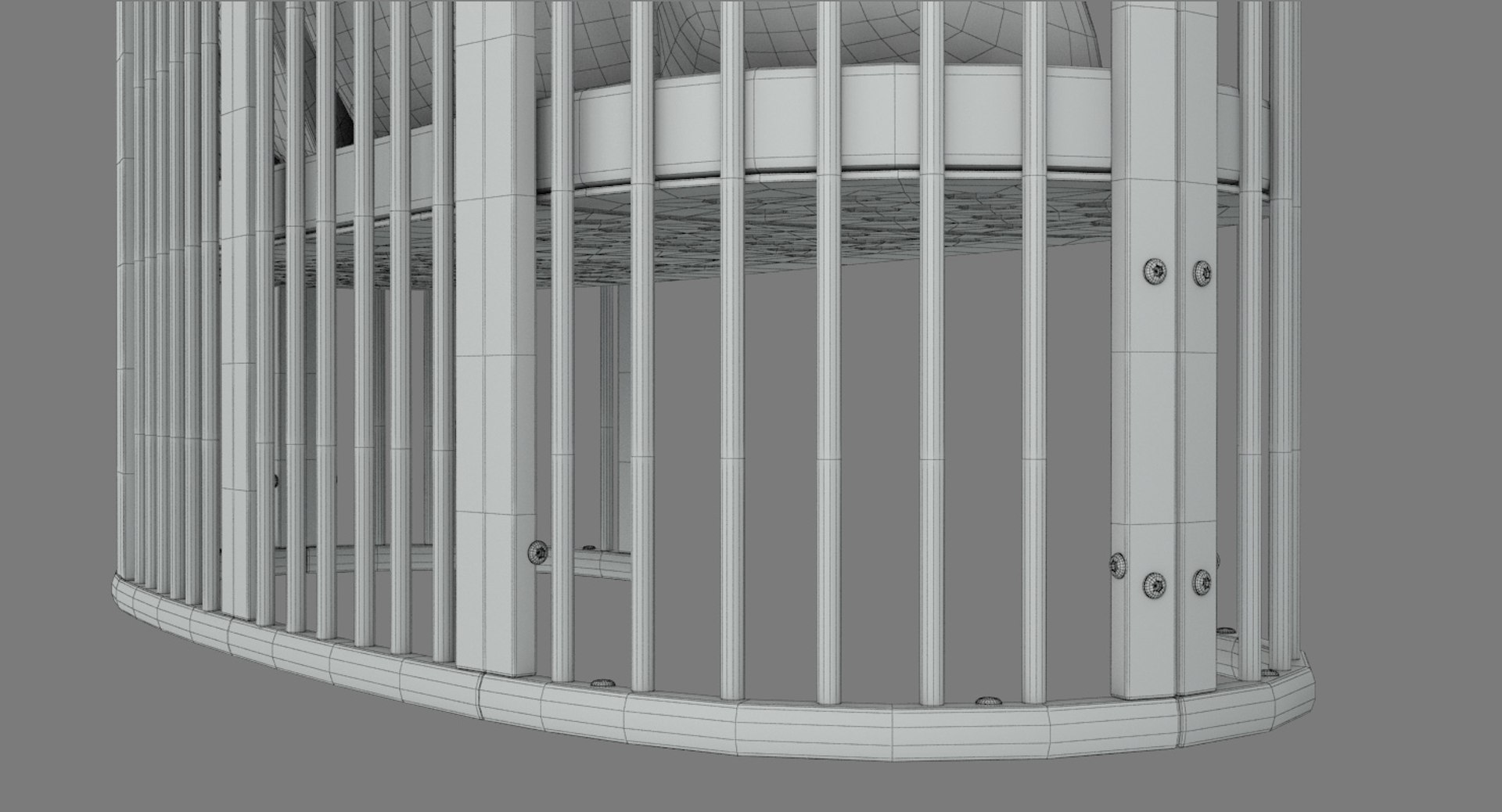 3D stokke sleepi sofa https://p.turbosquid.com/ts-thumb/8W/VPSYlP/as6AcLtp/stokkecot.0005/jpg/1529485846/1920x1080/fit_q87/54c795a776f2643b2d66d0e37bc2d95f62273ffd/stokkecot.0005.jpg