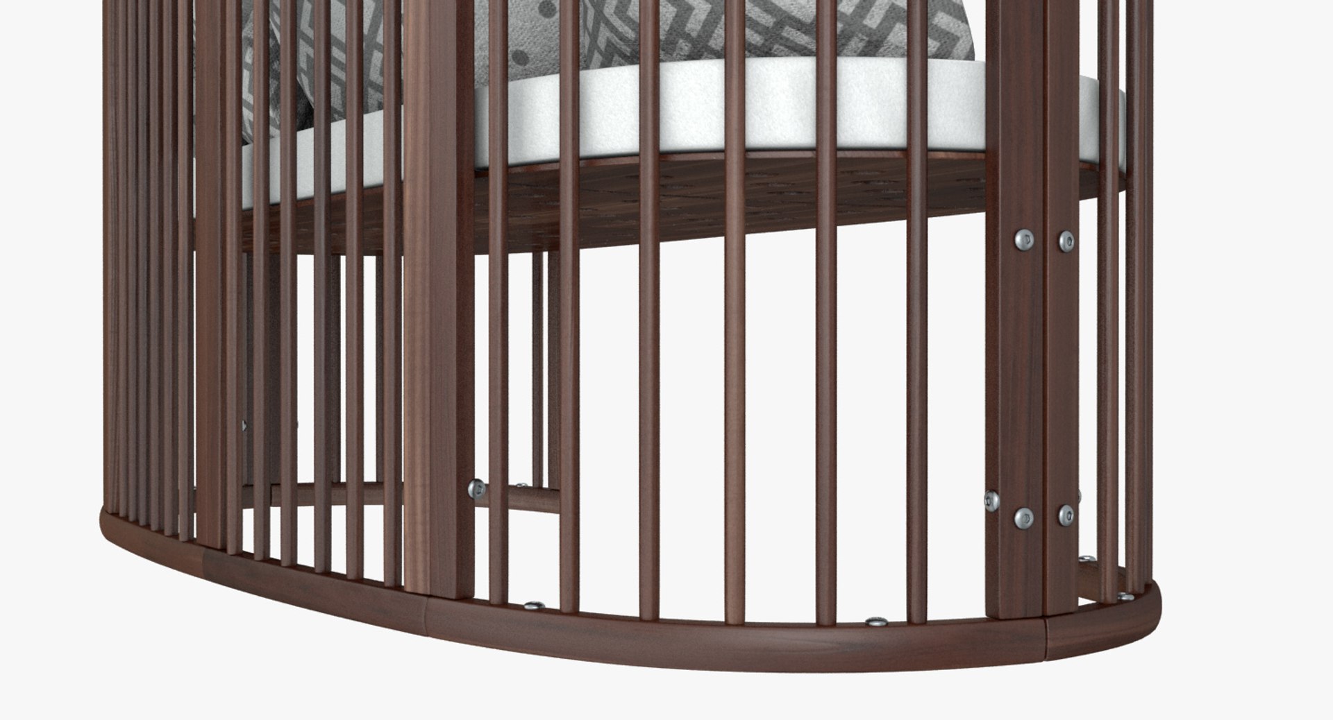 3D stokke sleepi sofa https://p.turbosquid.com/ts-thumb/8W/VPSYlP/cJYs1Wct/stokkecot.0005/jpg/1529485833/1920x1080/fit_q87/d15113fe8a08c004c58a6ec48b3141a700683583/stokkecot.0005.jpg