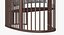 Stokke Sleepi Sofa