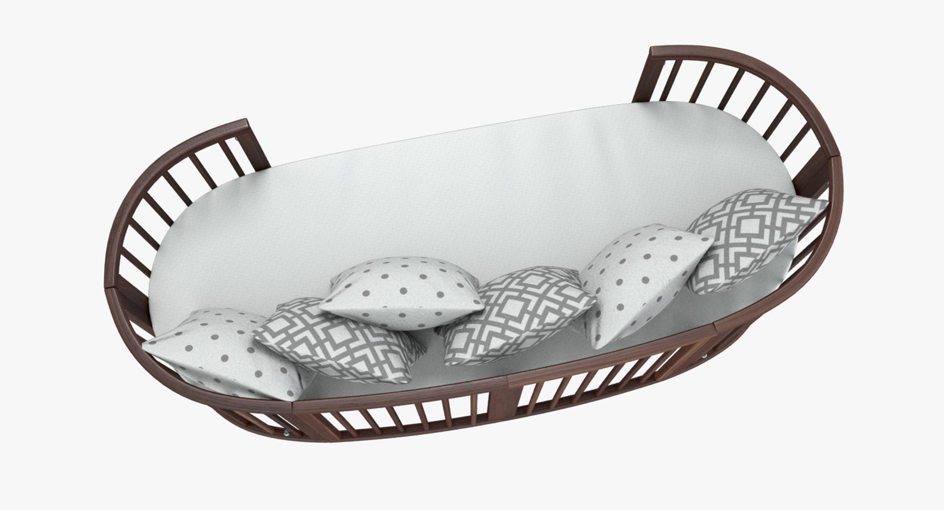 3D stokke sleepi sofa https://p.turbosquid.com/ts-thumb/8W/VPSYlP/eol4xEEo/stokkecot.0003/jpg/1529485833/1920x1080/fit_q87/c5d43577b8e6cbac7674510cc2b475cb97b716fe/stokkecot.0003.jpg