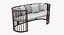Stokke Sleepi Sofa