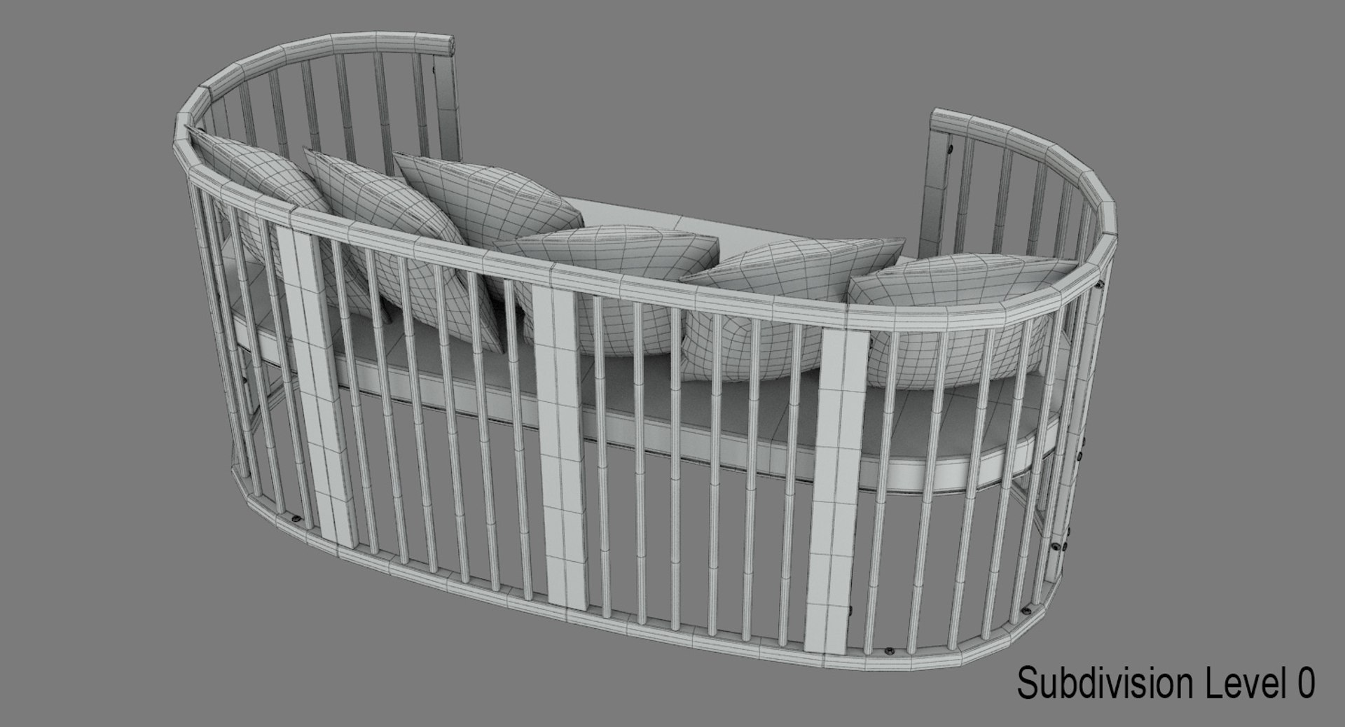 3D stokke sleepi sofa https://p.turbosquid.com/ts-thumb/8W/VPSYlP/haFvJHwJ/stokkecot.0002/jpg/1529485846/1920x1080/fit_q87/c6d3d7a4e6e75e9cbae447bdefb85b45b00be646/stokkecot.0002.jpg
