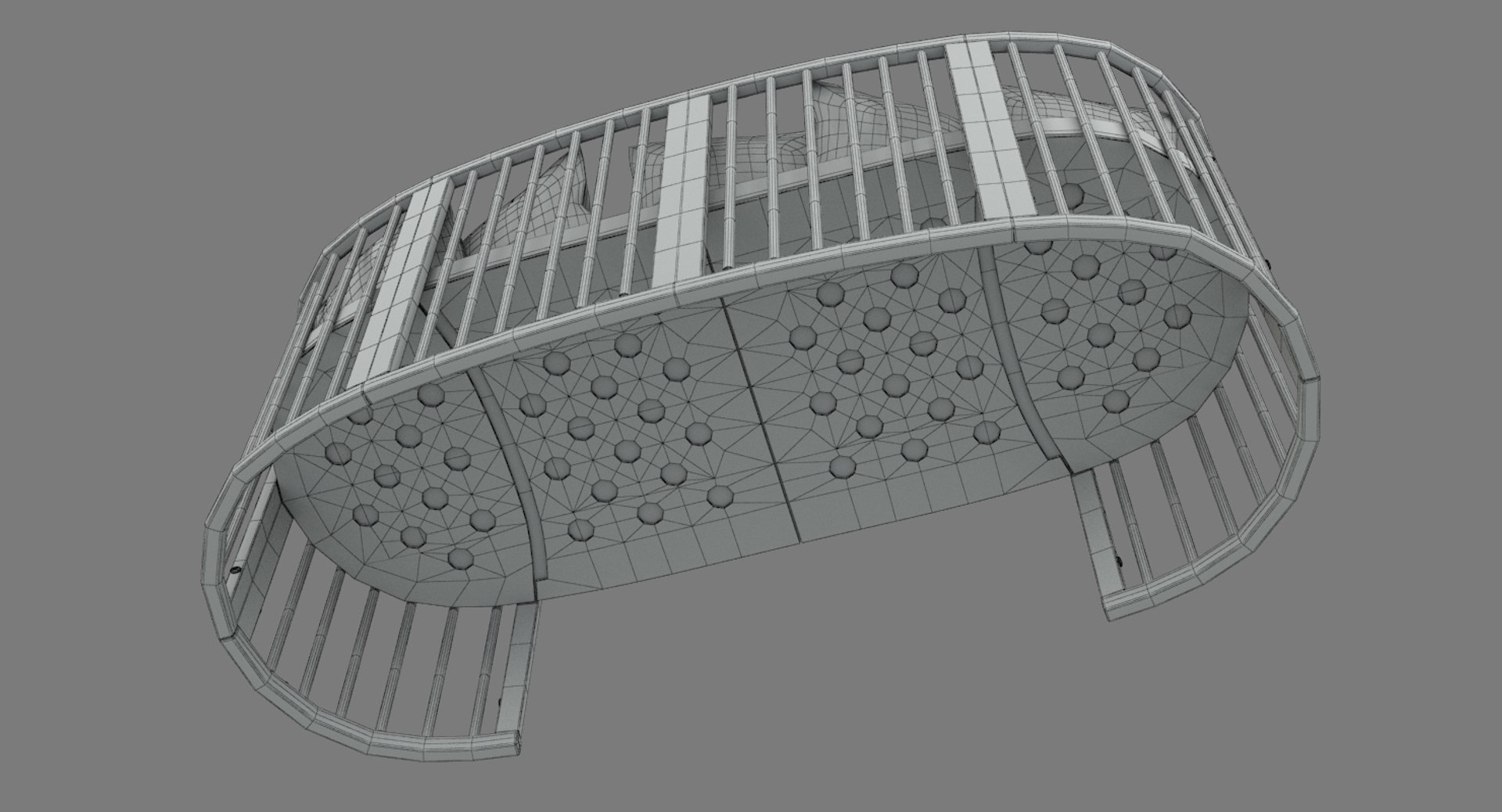 3D stokke sleepi sofa https://p.turbosquid.com/ts-thumb/8W/VPSYlP/iNhPfGzv/stokkecot.0004/jpg/1529485846/1920x1080/fit_q87/c0972d35af756e79fe8083f7a0d7b161fadea84c/stokkecot.0004.jpg
