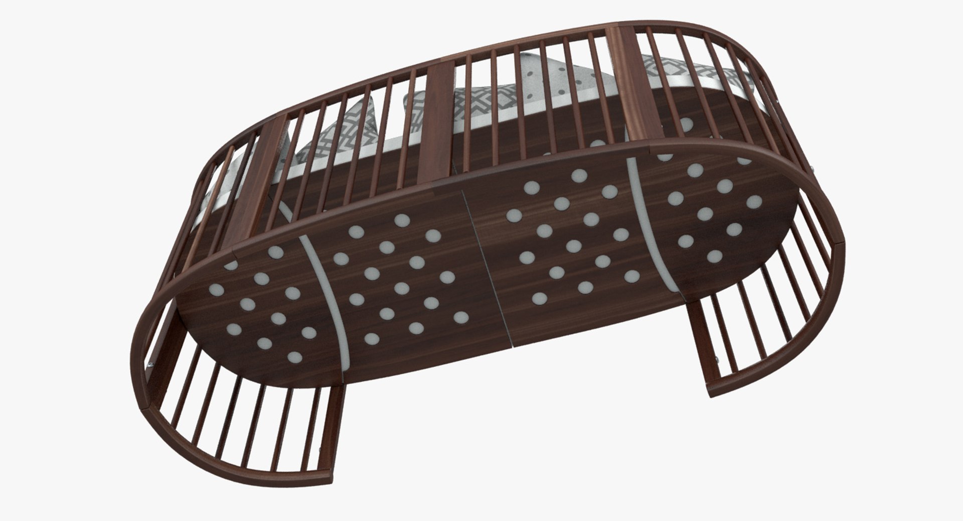 3D stokke sleepi sofa https://p.turbosquid.com/ts-thumb/8W/VPSYlP/j4zWbdKZ/stokkecot.0004/jpg/1529485833/1920x1080/fit_q87/0aa81cae3b0dbcddb022ddb8e489aee1cad62dd3/stokkecot.0004.jpg