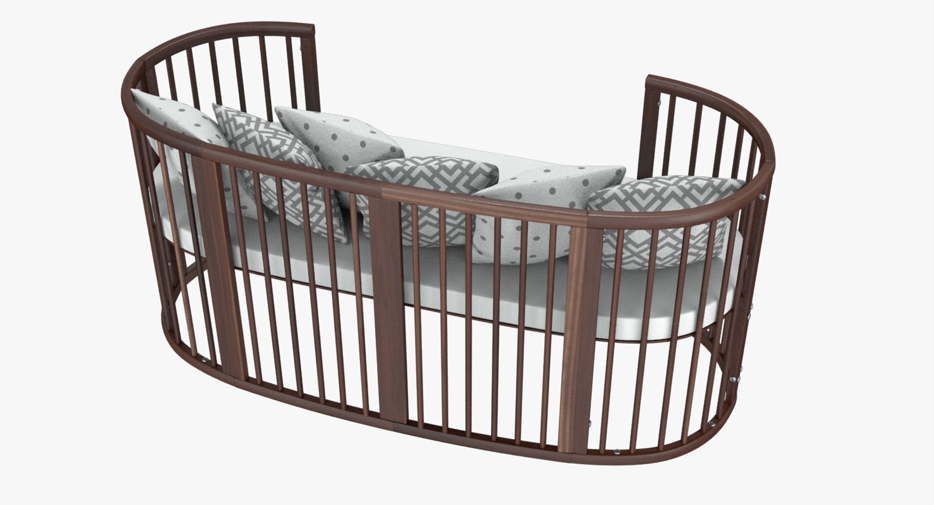 3D stokke sleepi sofa https://p.turbosquid.com/ts-thumb/8W/VPSYlP/rBvu6mjn/stokkecot.0002/jpg/1529485832/1920x1080/fit_q87/68906aadf21276ddf8b6727386310493fbe94102/stokkecot.0002.jpg