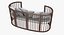 Stokke Sleepi Sofa
