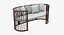 Stokke Sleepi Sofa