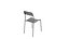3D Adde Chair - IKEA model