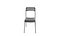 3D Adde Chair - IKEA model