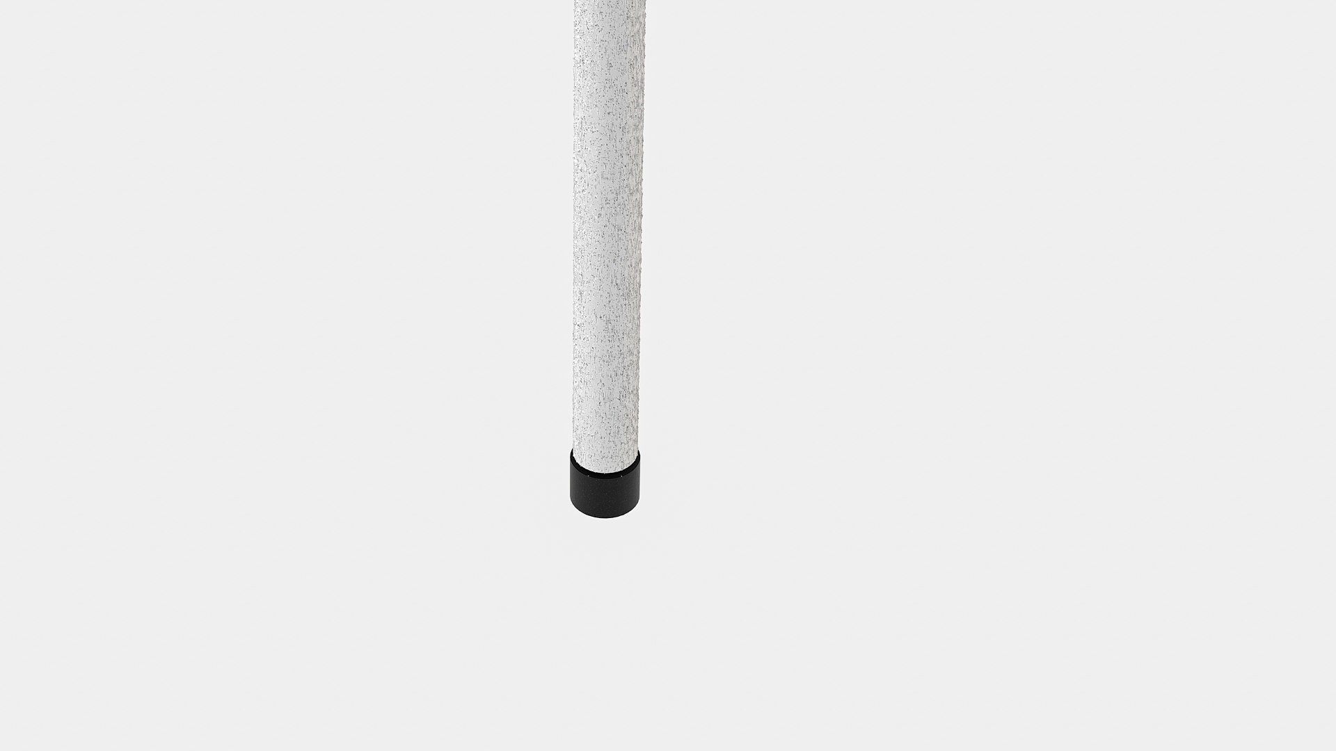 3D Adde Chair - IKEA Model - TurboSquid 2210796