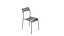 3D Adde Chair - IKEA model