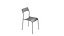 3D Adde Chair - IKEA model