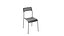3D Adde Chair - IKEA model