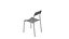 3D Adde Chair - IKEA model