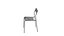 3D Adde Chair - IKEA model