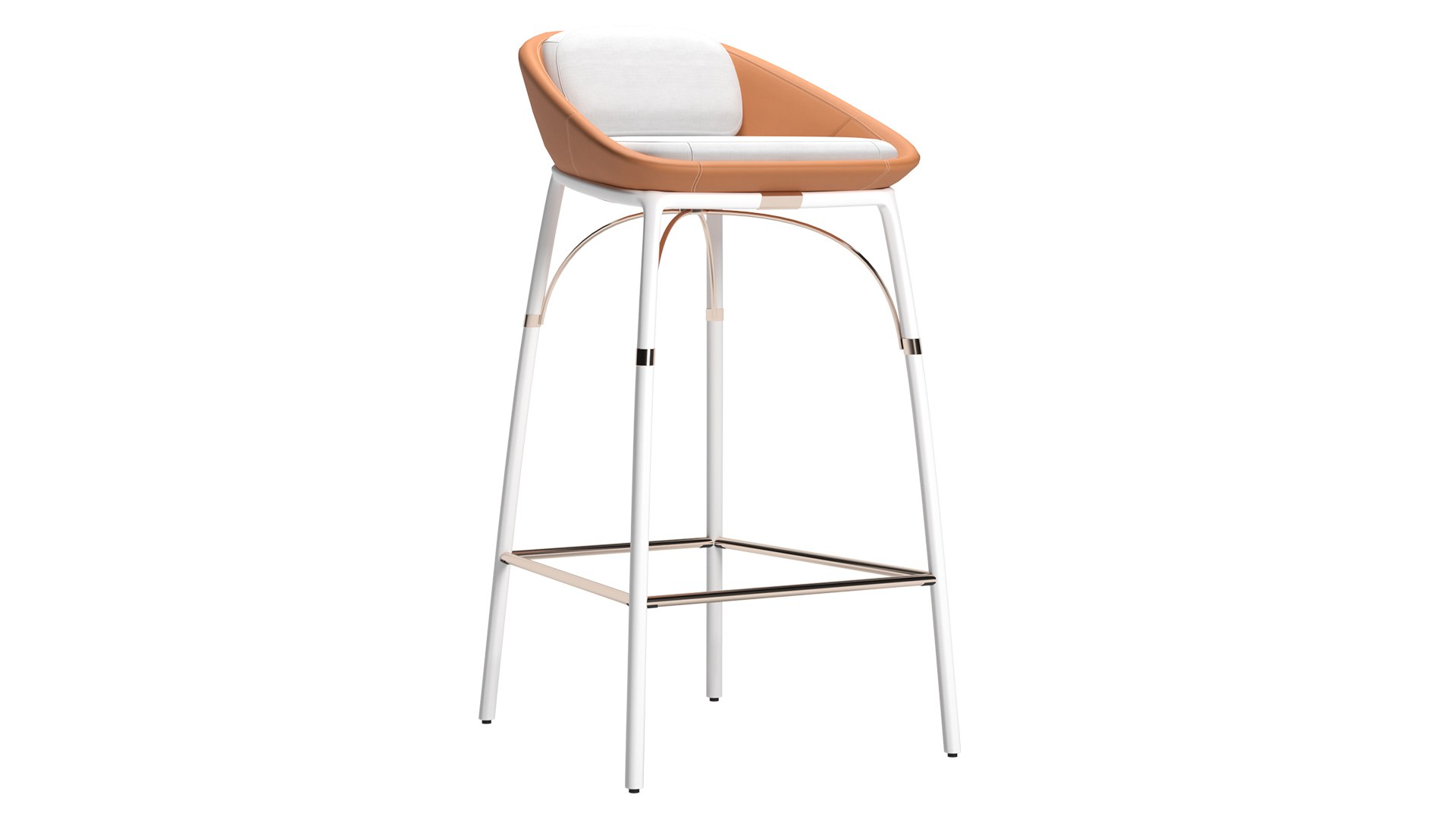 Nero Bar Chair By Myface 3D model https://p.turbosquid.com/ts-thumb/8W/Y7vz3u/DH/2/jpg/1664349235/1920x1080/fit_q87/79c453c2b0d64a50201f5af0ff99128ecc8eaf2f/2.jpg