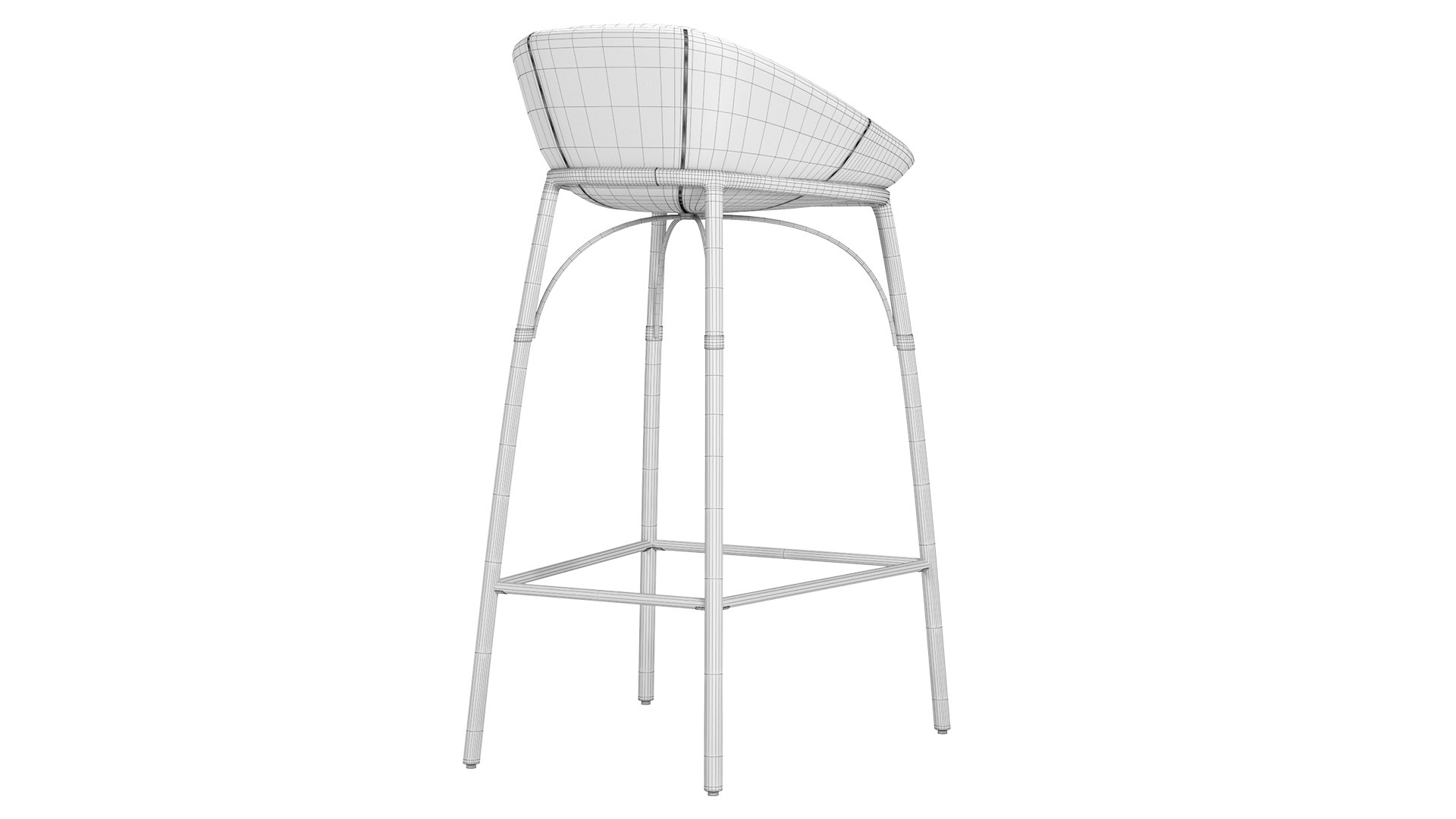 Nero Bar Chair By Myface 3D model https://p.turbosquid.com/ts-thumb/8W/Y7vz3u/Gh/8/jpg/1664349271/1920x1080/fit_q87/4c648614c631c235ca2f58fd60a718c9ef952f39/8.jpg