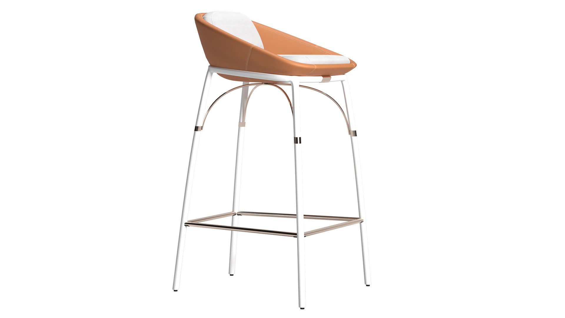 Nero Bar Chair By Myface 3D model https://p.turbosquid.com/ts-thumb/8W/Y7vz3u/KO/6/jpg/1664349259/1920x1080/fit_q87/5e55dc2273faed86fd2c1e4b7a41fa023de3f131/6.jpg