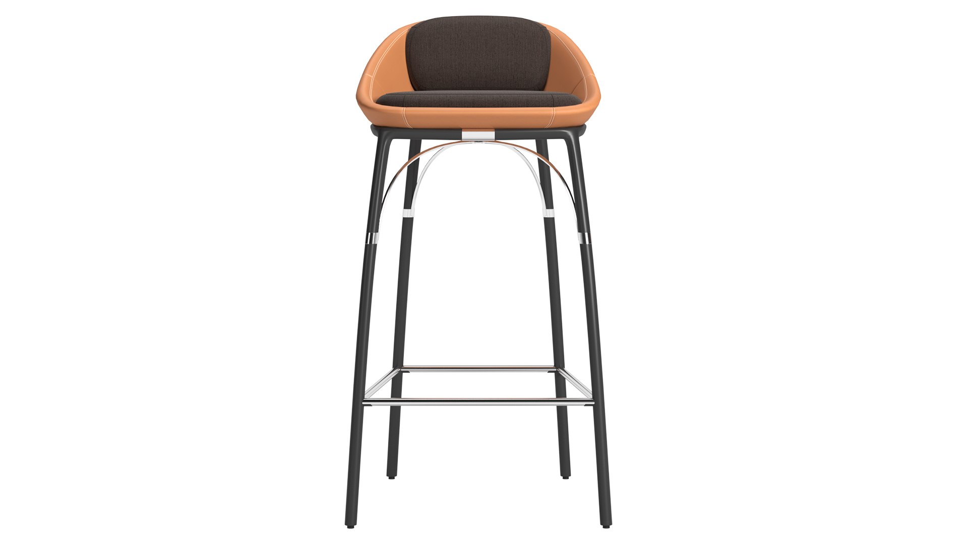 Nero Bar Chair By Myface 3D model https://p.turbosquid.com/ts-thumb/8W/Y7vz3u/hI/3/jpg/1664349241/1920x1080/fit_q87/97e40d9933f0df523952832cc1c708f8428bc3fb/3.jpg