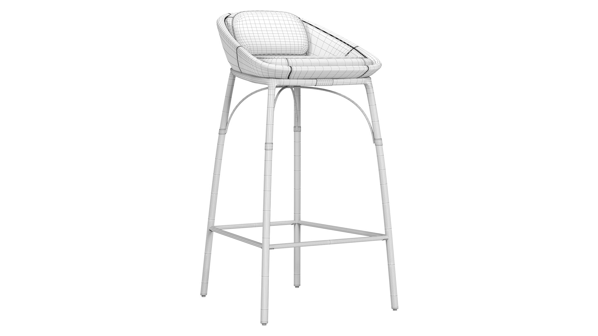 Nero Bar Chair By Myface 3D model https://p.turbosquid.com/ts-thumb/8W/Y7vz3u/i6/7/jpg/1664349267/1920x1080/fit_q87/3866839366af1a2cb13e1174fa9df41810a95873/7.jpg