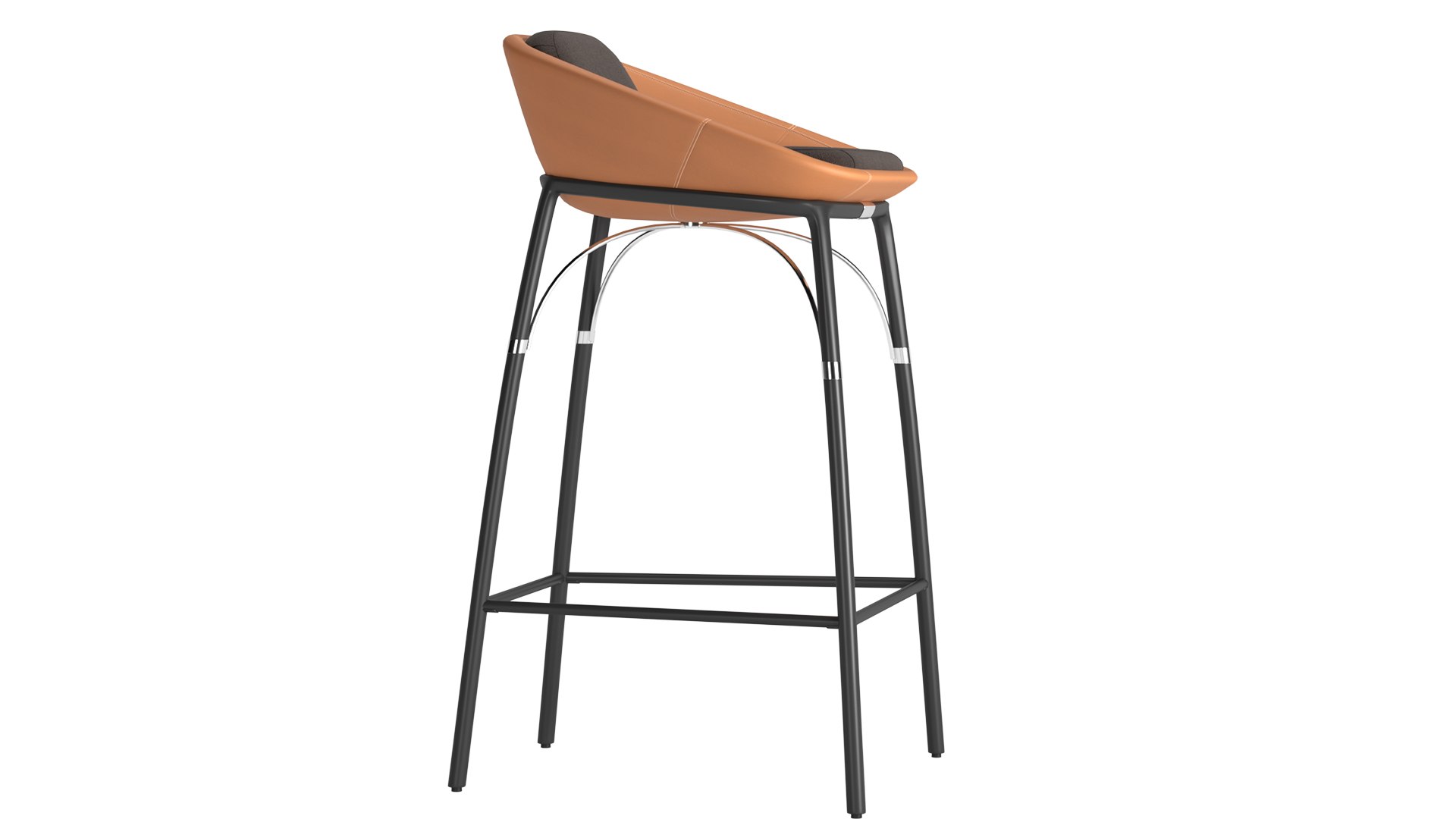 Nero Bar Chair By Myface 3D model https://p.turbosquid.com/ts-thumb/8W/Y7vz3u/jY/4/jpg/1664349242/1920x1080/fit_q87/bf9501de1809bbaed73ee17217f0a46c66e33b9c/4.jpg