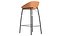 Nero Bar Chair By Myface