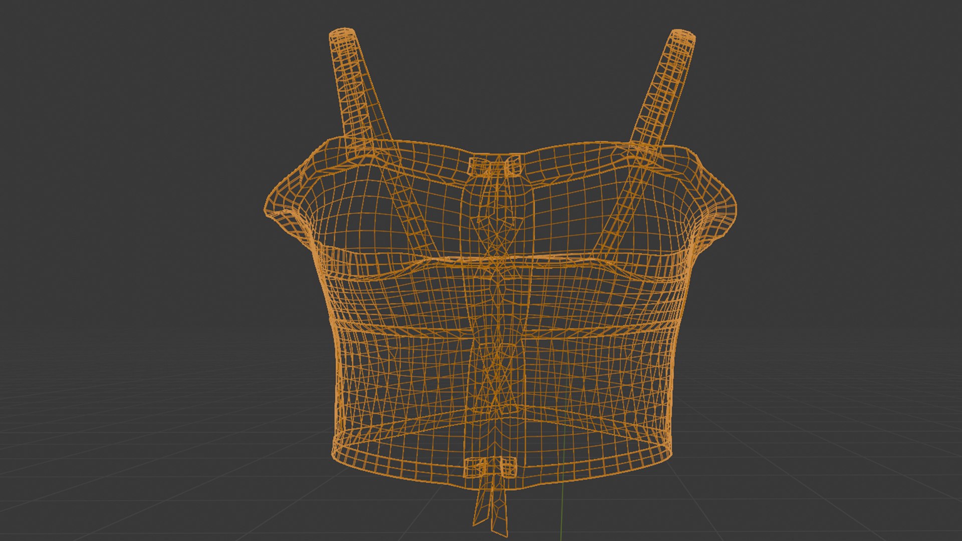 3D Corset Set Clo3D Marvelous Designer Female Clothing https://p.turbosquid.com/ts-thumb/8W/ZG490K/6x/t7/jpg/1743086248/1920x1080/fit_q87/c24b1a61d12233c4b4b62d71f116005dc48192f6/t7.jpg