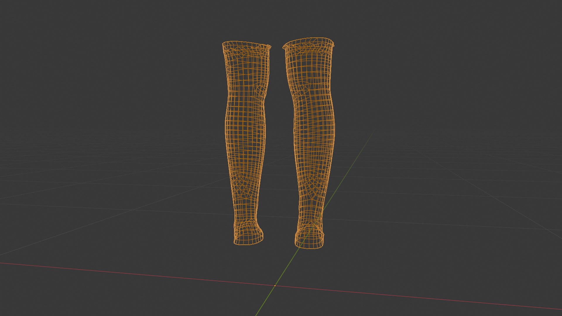 3D Corset Set Clo3D Marvelous Designer Female Clothing https://p.turbosquid.com/ts-thumb/8W/ZG490K/MT/t9/jpg/1743086292/1920x1080/fit_q87/639a34df64158b8fe3f754c6c5dfafb203a8ba27/t9.jpg