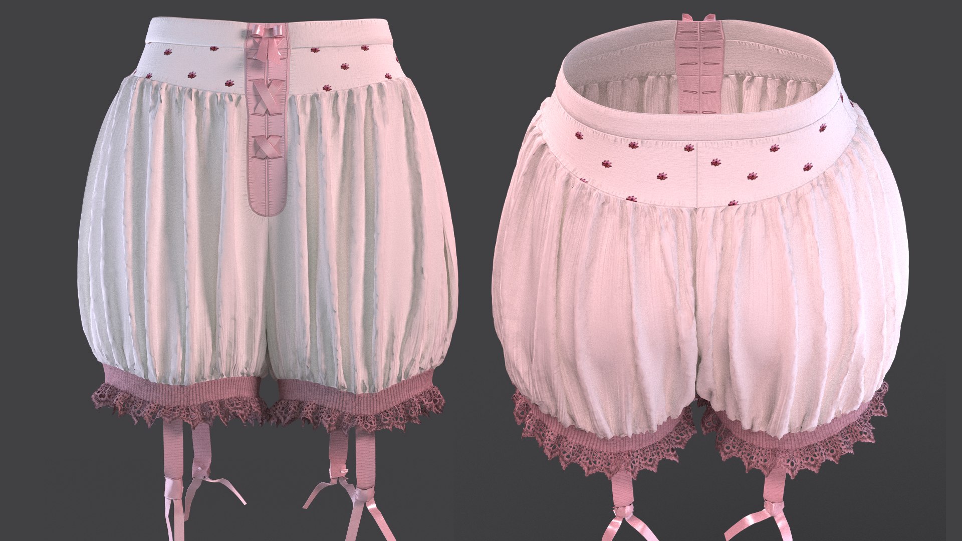 3D Corset Set Clo3D Marvelous Designer Female Clothing https://p.turbosquid.com/ts-thumb/8W/ZG490K/ai/t4/jpg/1743086125/1920x1080/fit_q87/20417ca94946f02b8087108e1636d44f21c5a73d/t4.jpg