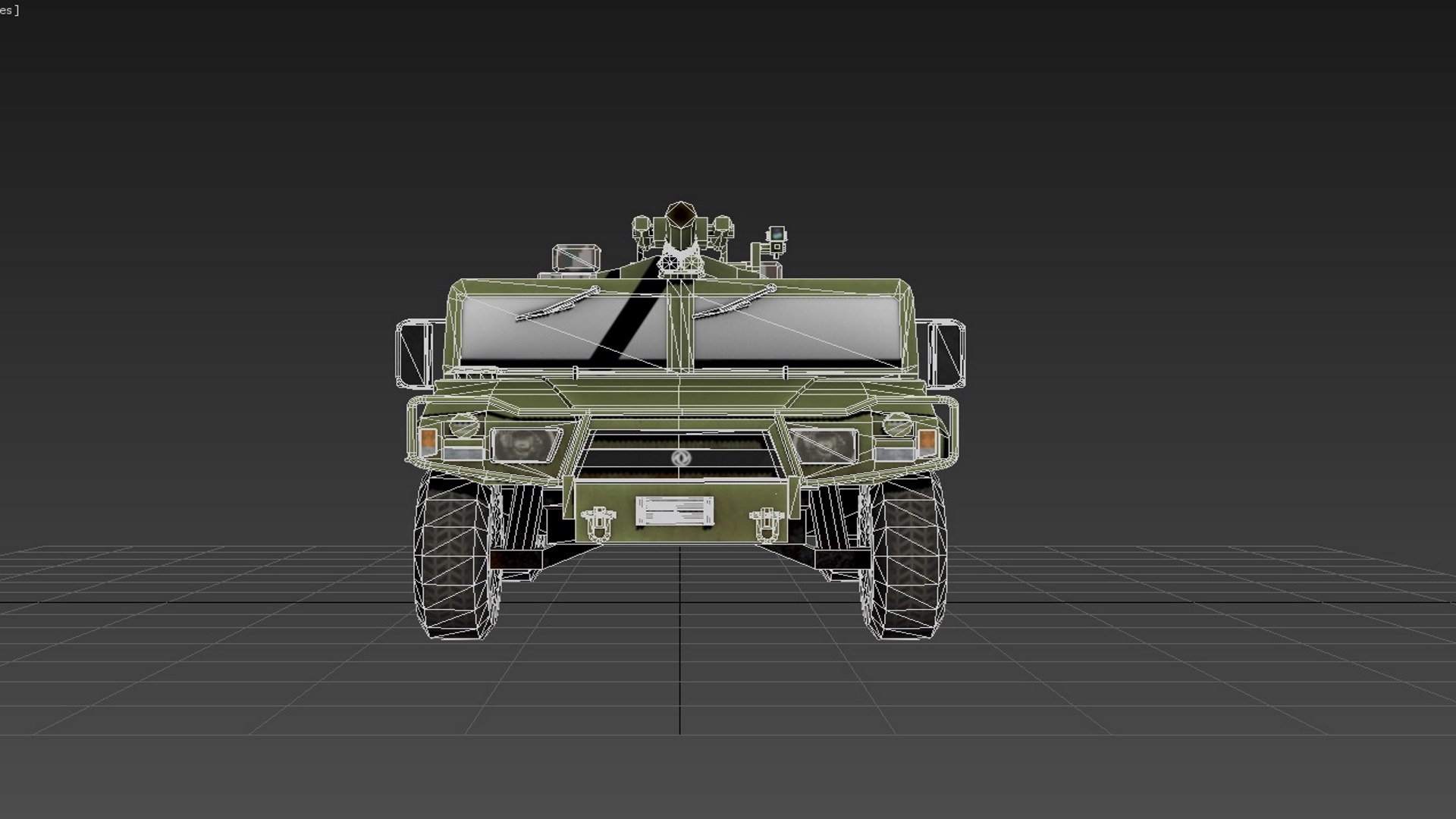 PCP-001 Mortar 3D model https://p.turbosquid.com/ts-thumb/8W/bCEAgm/6A/1/jpg/1639550378/1920x1080/fit_q87/c4e4280f67c50a27c70907aa71f6dd2462fb3931/1.jpg