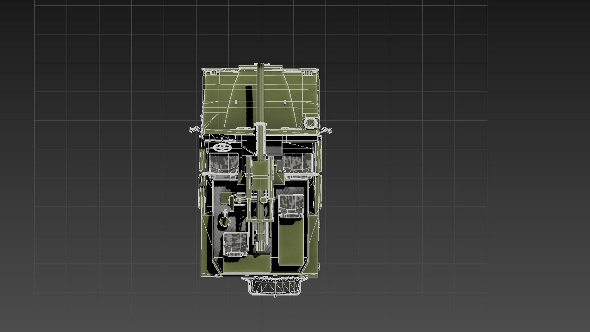 PCP-001 Mortar 3D model https://p.turbosquid.com/ts-thumb/8W/bCEAgm/O3/3/jpg/1639550380/1920x1080/fit_q87/61c38db2171cc690923609a1c0286b68fa63f3ed/3.jpg