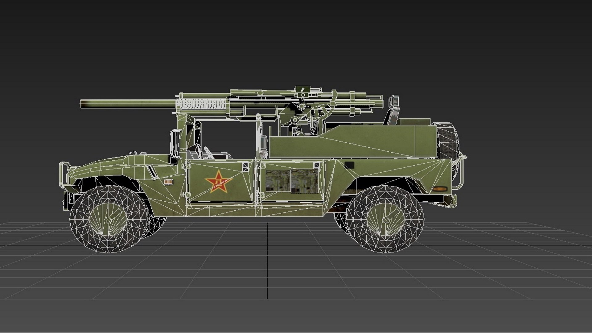 PCP-001 Mortar 3D model https://p.turbosquid.com/ts-thumb/8W/bCEAgm/rS/2/jpg/1639550380/1920x1080/fit_q87/32cc10385782cbff08bfdcaf17505eded8dc2780/2.jpg