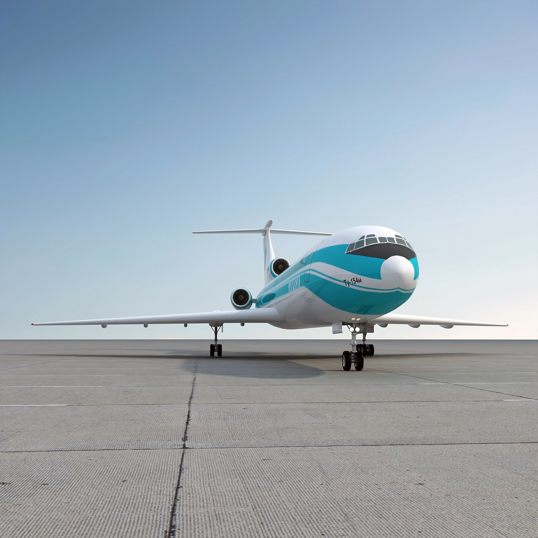 3d tupolev tu-154 model https://p.turbosquid.com/ts-thumb/8W/bLNGxe/0yiSwIbB/03/jpg/1350853816/1920x1080/fit_q87/9f489f9628f3a1a55141a5d0bc30519c613b4a97/03.jpg