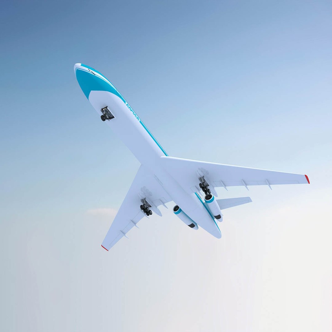 3d tupolev tu-154 model https://p.turbosquid.com/ts-thumb/8W/bLNGxe/8ozgNQZ6/08/jpg/1350853817/1920x1080/fit_q87/19cde97fe1a449c644bb08f2c746735885c3cfc8/08.jpg