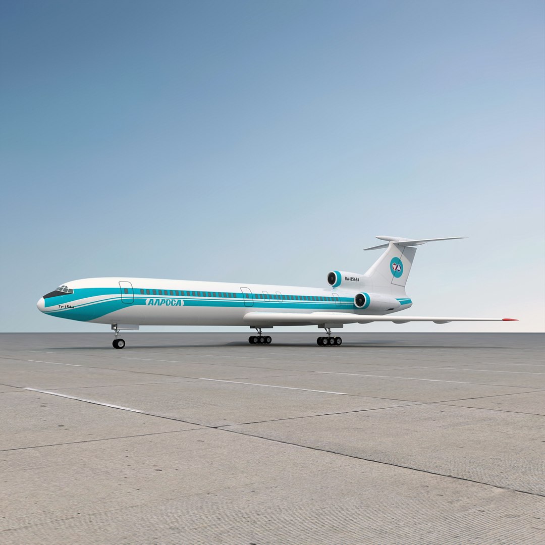 3d tupolev tu-154 model https://p.turbosquid.com/ts-thumb/8W/bLNGxe/92U23T5K/02/jpg/1350853816/1920x1080/fit_q87/8aba2a13318bff49db719688983a18c790aaa18a/02.jpg