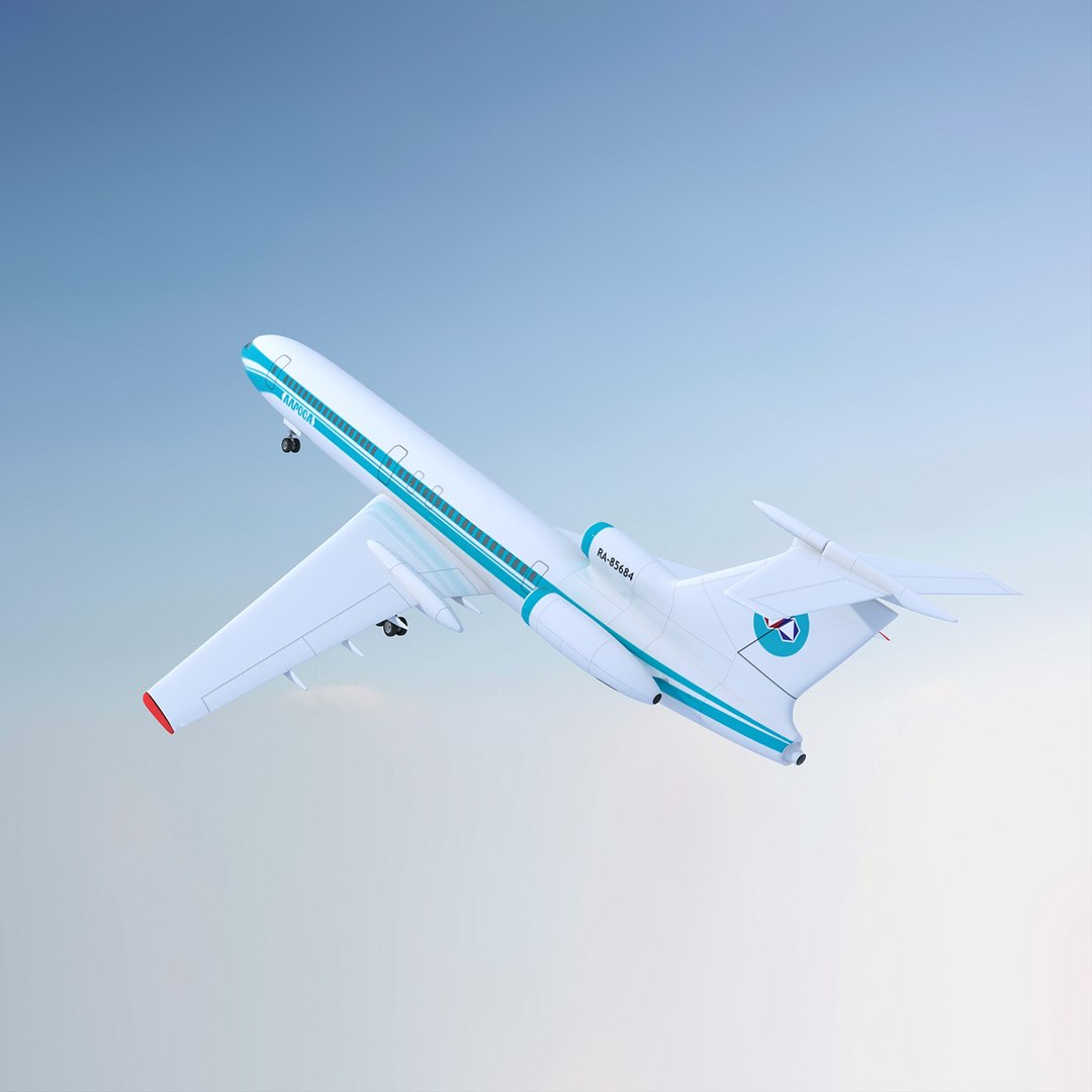 3d tupolev tu-154 model https://p.turbosquid.com/ts-thumb/8W/bLNGxe/MAFa94yT/09/jpg/1350853817/1920x1080/fit_q87/57bbcc262db2e17d544988b81c7c2c2f9e7c5285/09.jpg