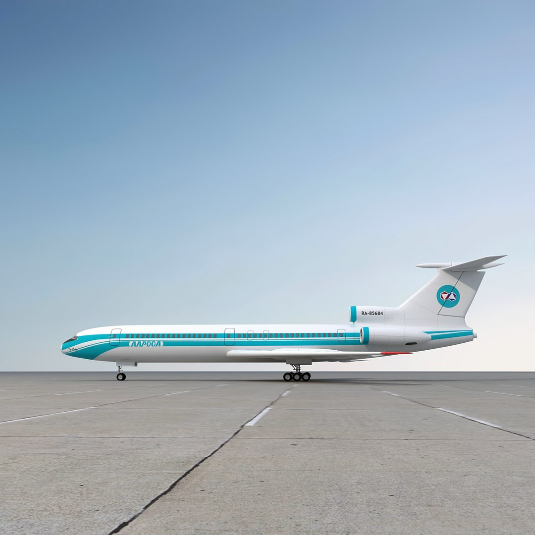 3d tupolev tu-154 model https://p.turbosquid.com/ts-thumb/8W/bLNGxe/NgOF3Hfd/06/jpg/1350853817/1920x1080/fit_q87/061904a387a1d1a1f14924ee3797b83e40140a86/06.jpg
