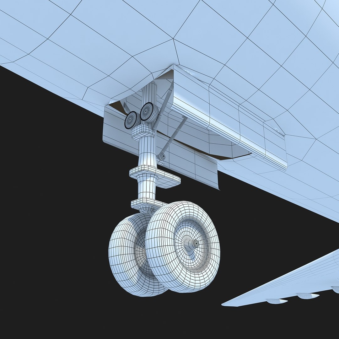 3d tupolev tu-154 model https://p.turbosquid.com/ts-thumb/8W/bLNGxe/ga0BMz8E/wire03/jpg/1350853817/1920x1080/fit_q87/35a5a60bd1a39714530a63375ce2b76c04dbdc58/wire03.jpg