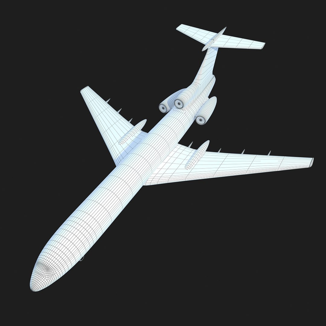3d tupolev tu-154 model https://p.turbosquid.com/ts-thumb/8W/bLNGxe/rm5oBs4d/wire01/jpg/1350853817/1920x1080/fit_q87/61978348ce0093fba0a2997add81ea96ca8a28a7/wire01.jpg