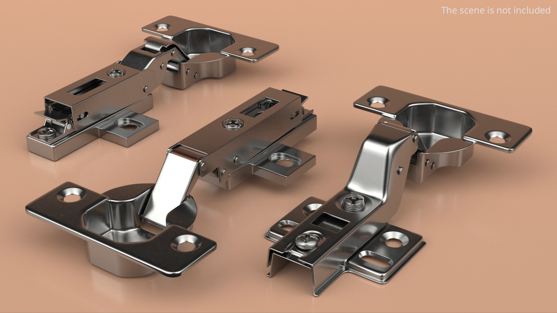 Furniture Hinge Set Three Types Silver 3D https://p.turbosquid.com/ts-thumb/8W/bYgt1F/4M/furniture_hinge_set_three_types_silver_002/jpg/1765400193/1920x1080/fit_q87/c33e924785b307c2d2a9def4930792b80f32d68a/furniture_hinge_set_three_types_silver_002.jpg