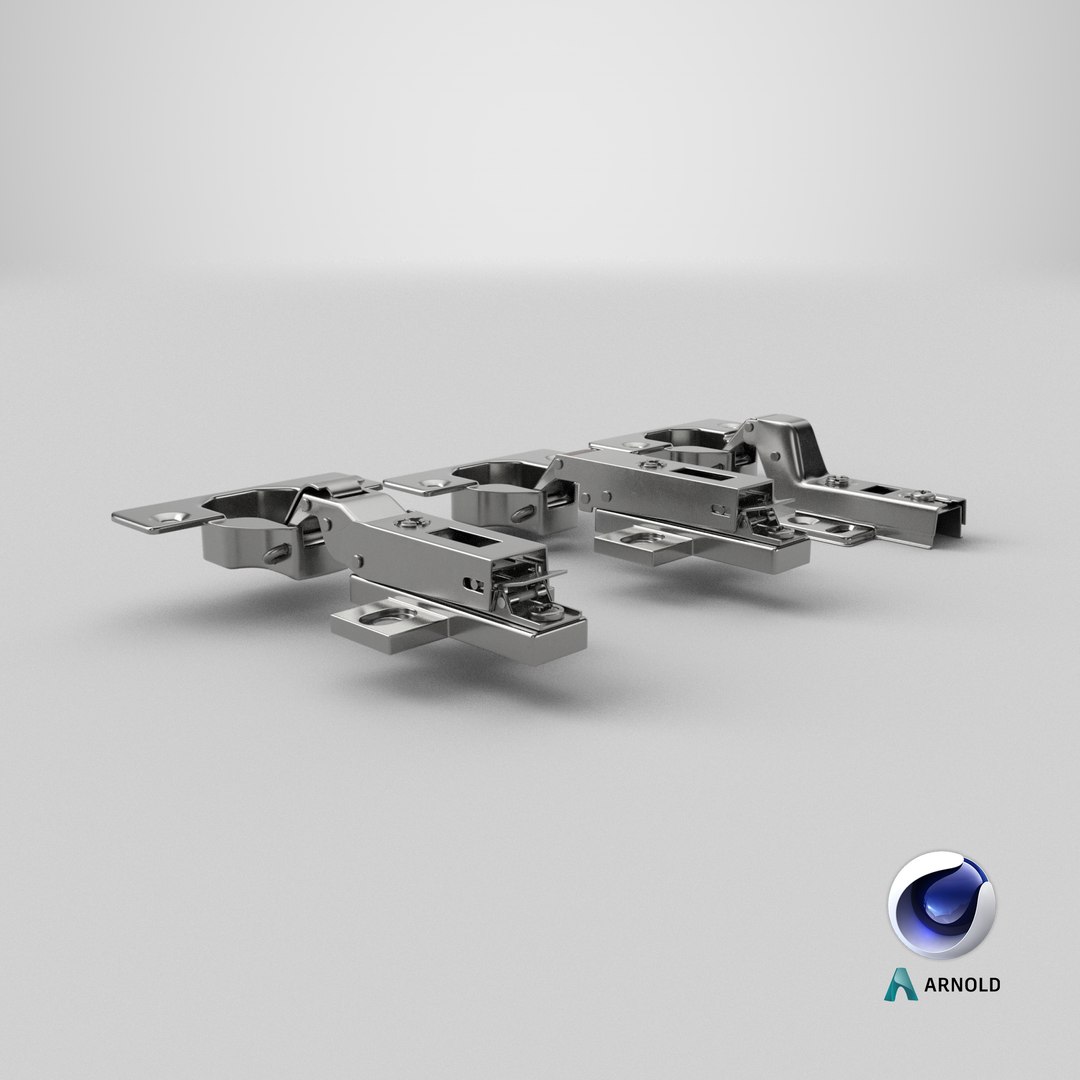 Furniture Hinge Set Three Types Silver 3D https://p.turbosquid.com/ts-thumb/8W/bYgt1F/9k/stemcell_cinema_4d_arnold_render/png/1766075253/1920x1080/fit_q87/c355029e28f9c86483eb6224875825bfe877dbcc/stemcell_cinema_4d_arnold_render.jpg