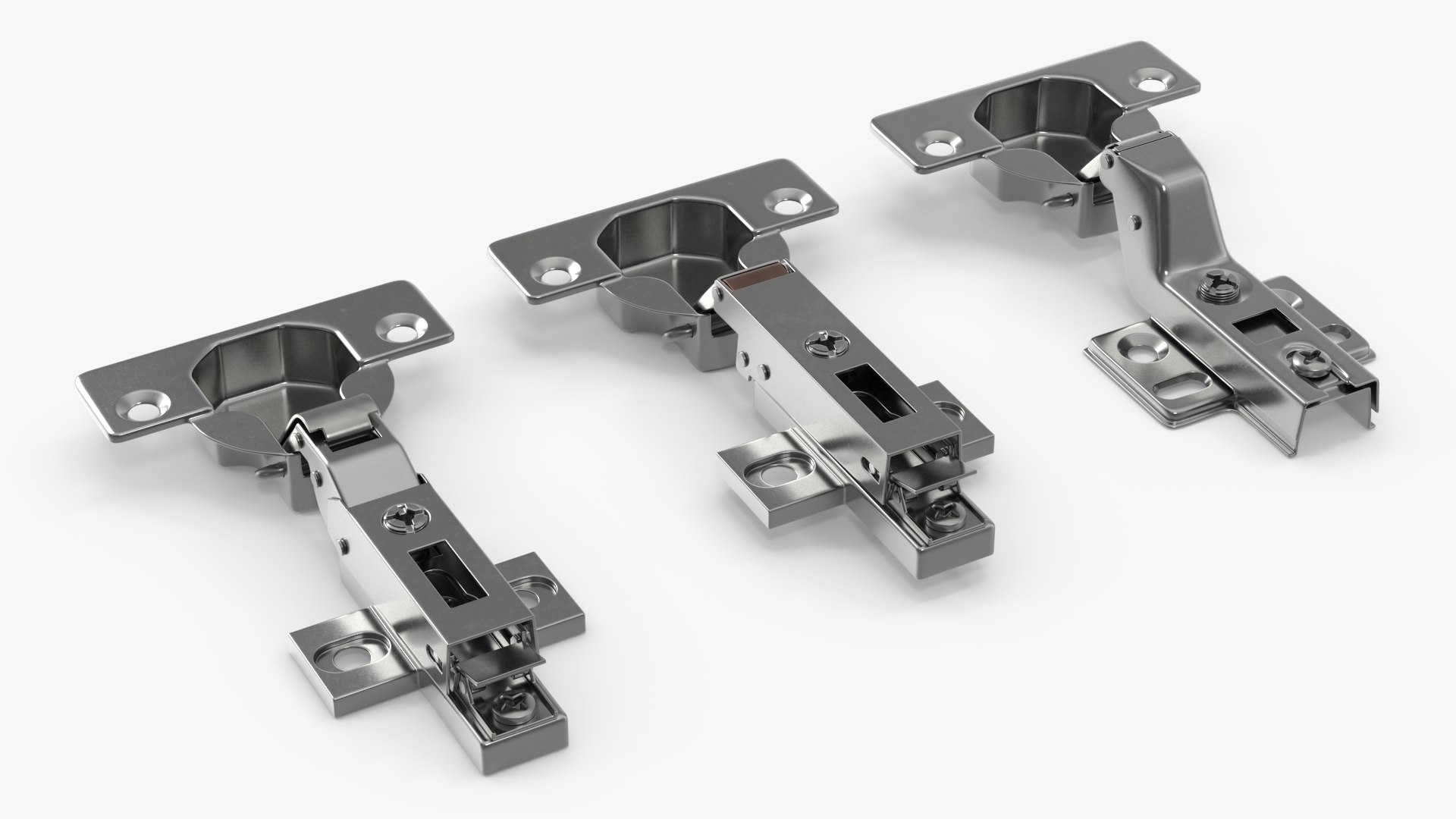 Furniture Hinge Set Three Types Silver 3D https://p.turbosquid.com/ts-thumb/8W/bYgt1F/A2/furniture_hinge_set_three_types_silver_003/jpg/1765400196/1920x1080/fit_q87/7ecaac6c60b4664f4b20ae279d3f326561462573/furniture_hinge_set_three_types_silver_003.jpg