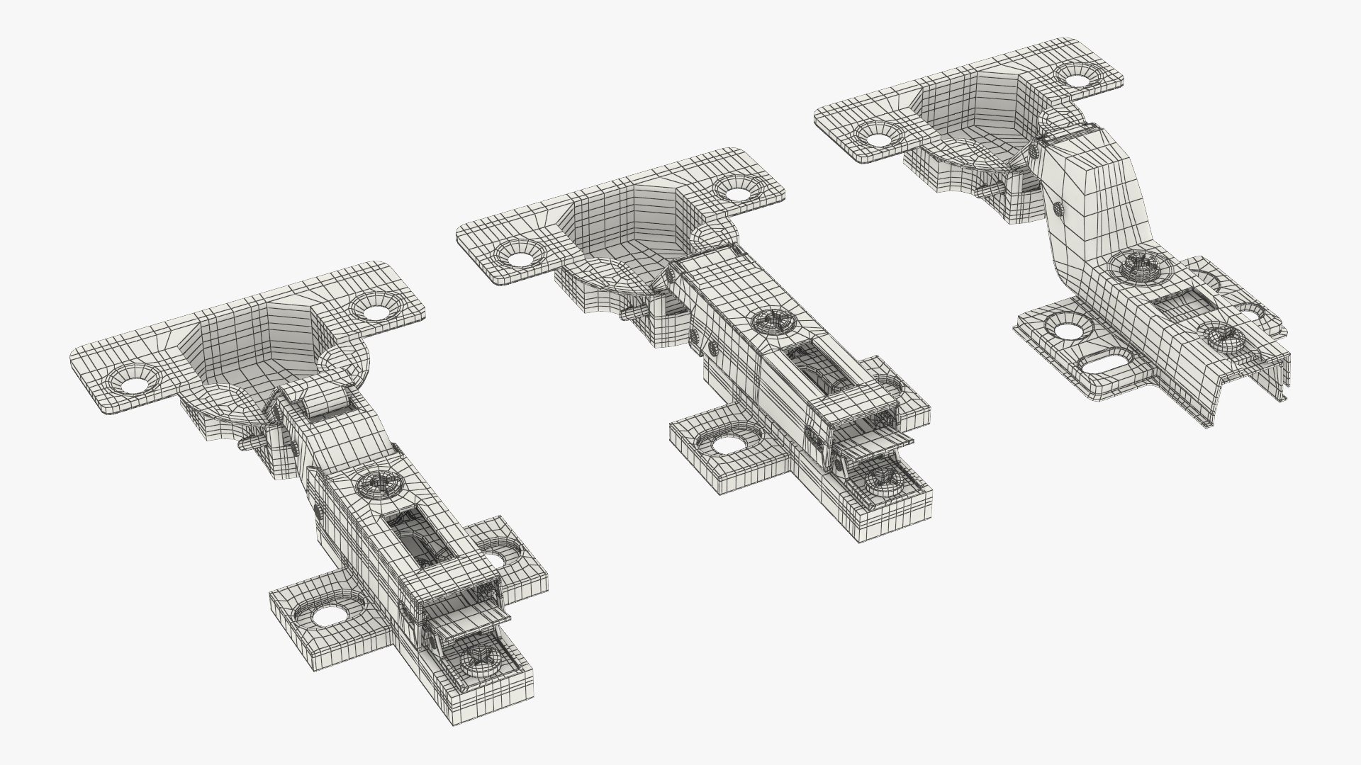 Furniture Hinge Set Three Types Silver 3D https://p.turbosquid.com/ts-thumb/8W/bYgt1F/BJ/furniture_hinge_set_three_types_silver_014/jpg/1765400229/1920x1080/fit_q87/7c2490f680e2d4345ed2beb433aeb8055b8d894e/furniture_hinge_set_three_types_silver_014.jpg