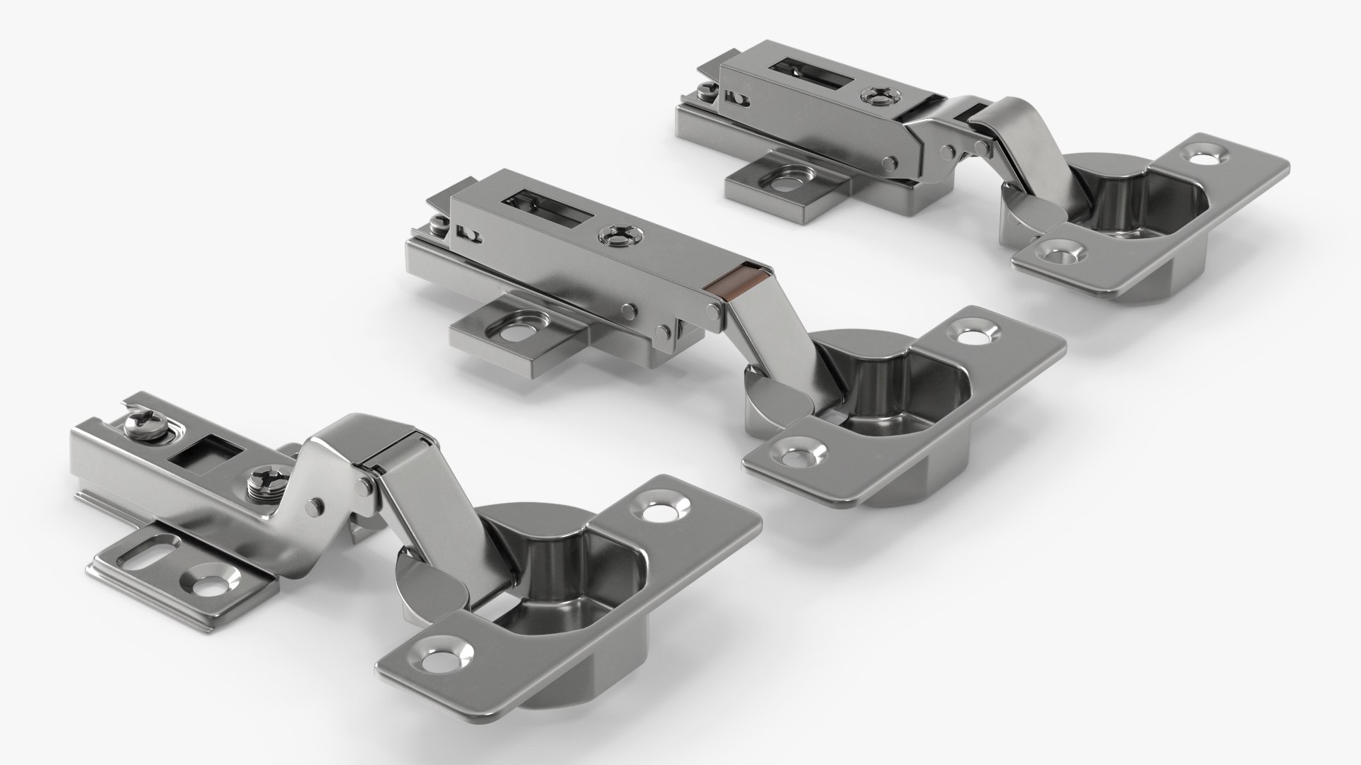 Furniture Hinge Set Three Types Silver 3D https://p.turbosquid.com/ts-thumb/8W/bYgt1F/Ma/furniture_hinge_set_three_types_silver_004/jpg/1765400199/1920x1080/fit_q87/47186ed2fe4c27c81c577b5d42d25a444eba5b5f/furniture_hinge_set_three_types_silver_004.jpg