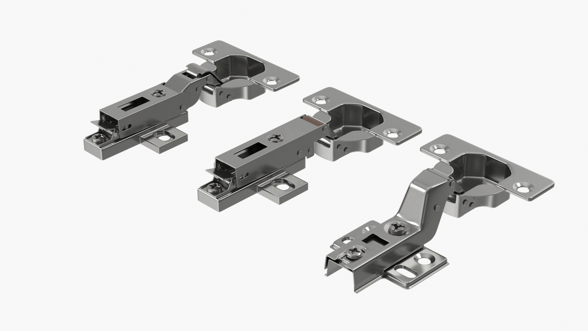 Furniture Hinge Set Three Types Silver 3D https://p.turbosquid.com/ts-thumb/8W/bYgt1F/ZG/furniture_hinge_set_three_types_silver_360/jpg/1765400113/1920x1080/turn_fit_q99/b52c54b480ff710652286f5549dcd72c9ffdbfe5/furniture_hinge_set_three_types_silver_360-1.jpg