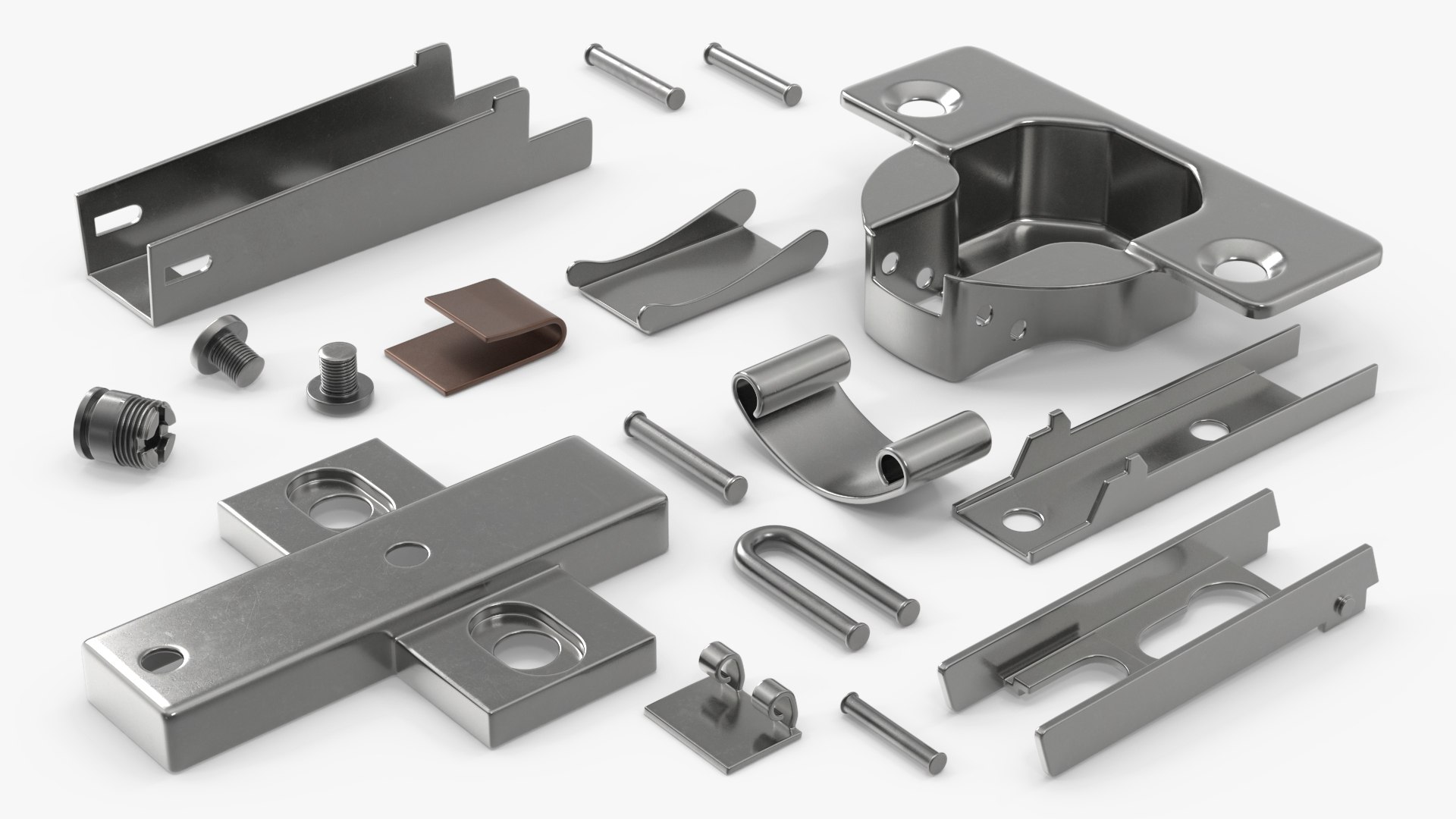 Furniture Hinge Set Three Types Silver 3D https://p.turbosquid.com/ts-thumb/8W/bYgt1F/eN/furniture_hinge_set_three_types_silver_010/jpg/1765400217/1920x1080/fit_q87/f0eb757ff14e2e486dded5fa73a50b80c826194b/furniture_hinge_set_three_types_silver_010.jpg