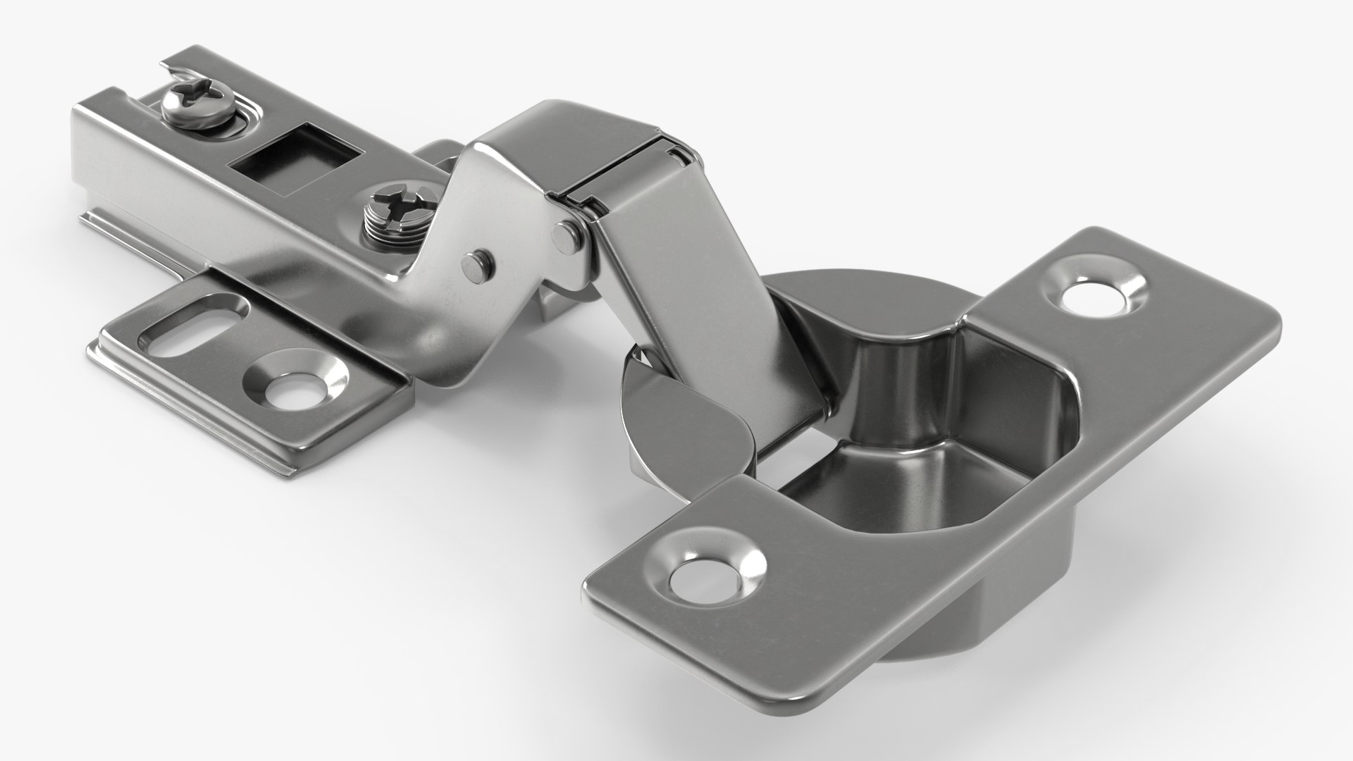Furniture Hinge Set Three Types Silver 3D https://p.turbosquid.com/ts-thumb/8W/bYgt1F/fJ/furniture_hinge_set_three_types_silver_006/jpg/1765400205/1920x1080/fit_q87/0e87ac7f1f73b0a310b60ddaef651dd97cd1a03e/furniture_hinge_set_three_types_silver_006.jpg