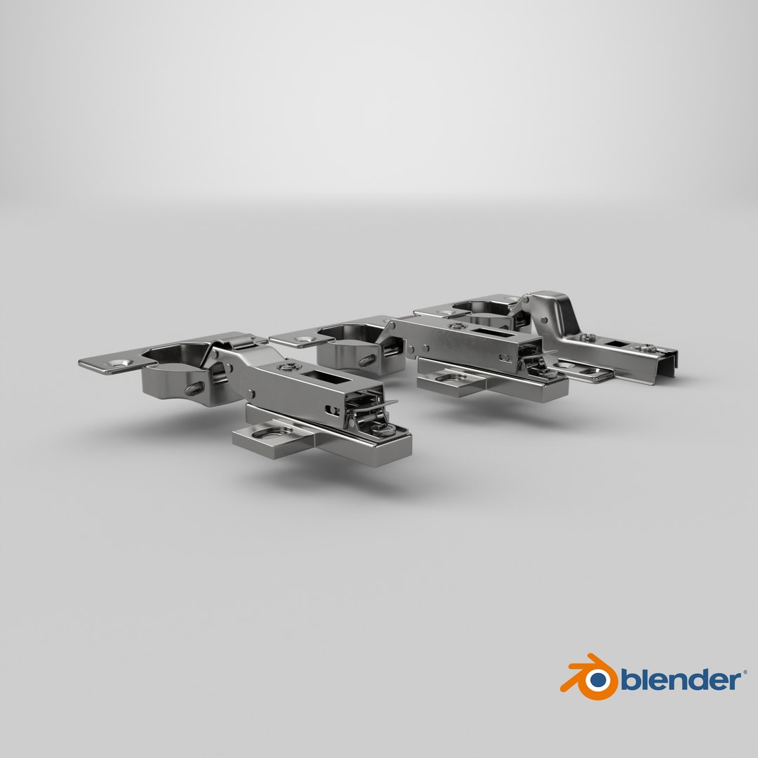 Furniture Hinge Set Three Types Silver 3D https://p.turbosquid.com/ts-thumb/8W/bYgt1F/hX/stemcell_blender_cycles_render/png/1766075248/1920x1080/fit_q87/faefaf97cf02d70a5840284194846844a9757050/stemcell_blender_cycles_render.jpg
