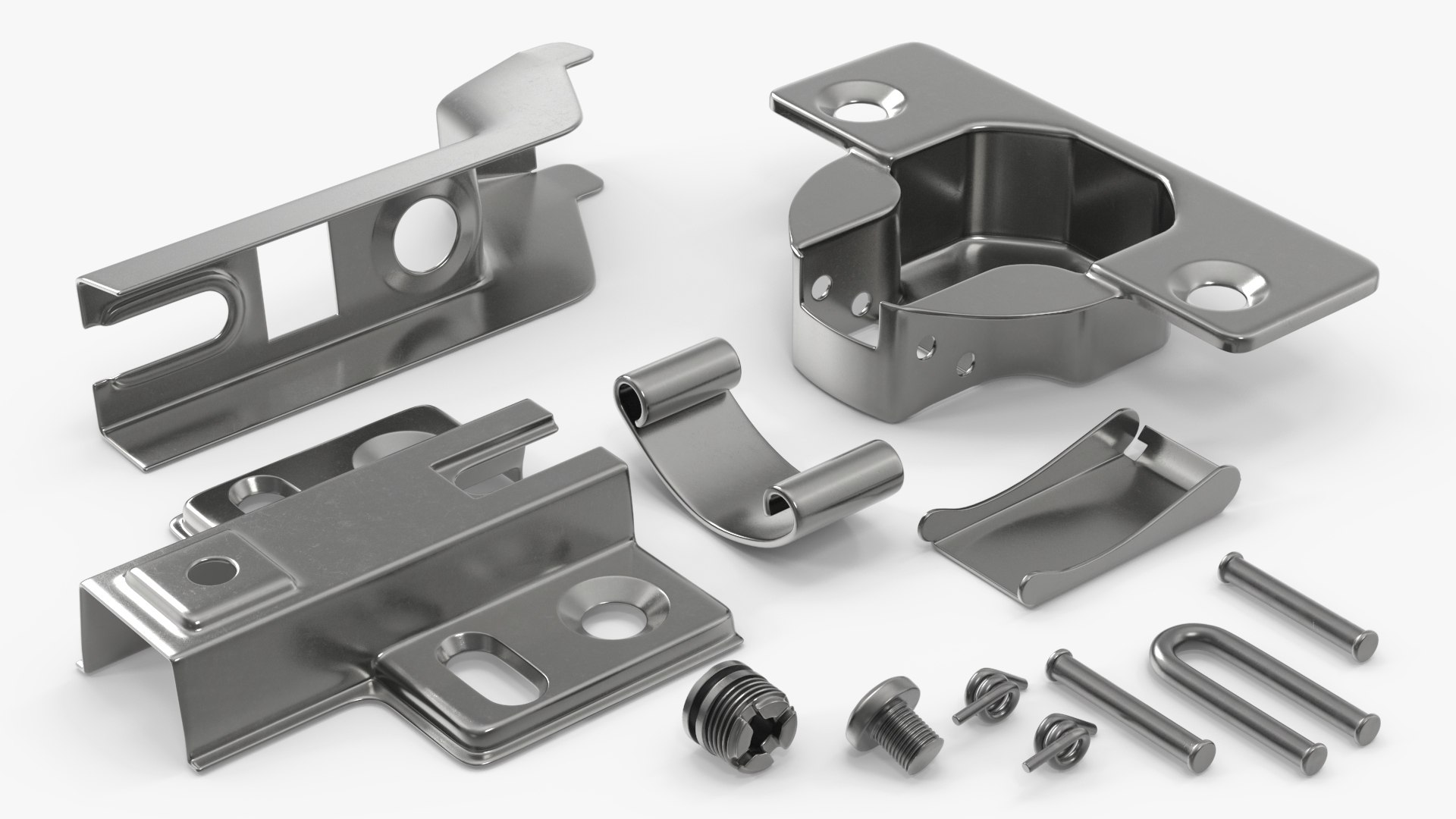 Furniture Hinge Set Three Types Silver 3D https://p.turbosquid.com/ts-thumb/8W/bYgt1F/yX/furniture_hinge_set_three_types_silver_009/jpg/1765400215/1920x1080/fit_q87/72c40d2627219d59c08ee3b9a35372bc16ea53e6/furniture_hinge_set_three_types_silver_009.jpg