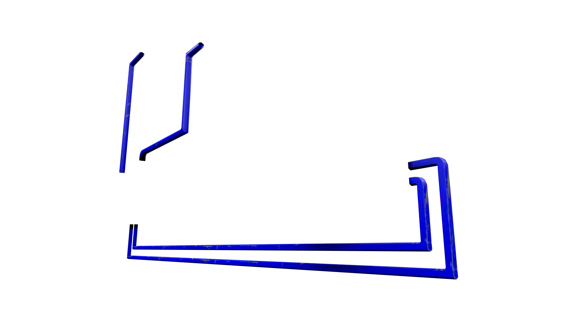 Electric Pipes 3D model https://p.turbosquid.com/ts-thumb/8W/cHengi/ZH/electric_pipes2/png/1699433948/1920x1080/fit_q87/4bb7897e444cbce903cf6b0221ef3bab404ba920/electric_pipes2.jpg